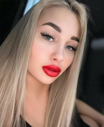 Проститутка София